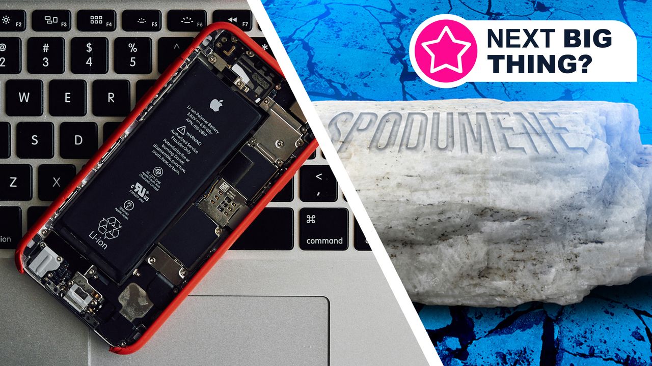blog-thumb